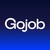 Gojob logo