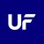 Unifly logo