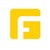 Fournier Group logo