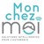 Mon chez moi logo