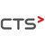 CTS International Logistic Inc. logo