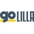 Golilla logo