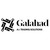 Galahad Technology Limited logo