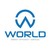 World Energy Services logo