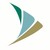 Fowler White Burnett, P.A. logo