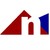 Nilior, Inc. logo
