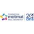 Fondation Matmut Paul Bennetot logo
