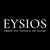 EYSIOS logo