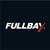 Fullbay logo