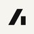 arcads AI logo