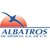 ALBATROS DE MEXICO logo