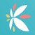 Kindred Nurseries logo