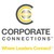 Corporate Connections Auvergne-Rhône-Alpes logo