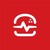 Burger Addict France logo