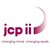 jcpii Ltd logo