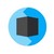 Reversys logo