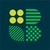 BioFirst Group logo