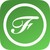 Fresh.Land logo