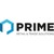 PRIME Retail & Trade Solutions logo