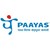 Paayas Milk Producer Company Limited logo