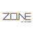 Zone By The Park logo
