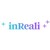INREALI logo