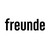Freunde des Wallraf-Richartz-Museum und des Museum Ludwig e.V. logo