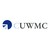 Columbia Undergraduate Wealth Management Club logo
