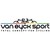 Van Eyck Sport logo