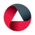 Parker Randall Turner logo