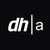 DH Anticounterfeit logo