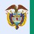 Logotipo de Colciencias