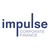 Impulse Corporate Finance logo