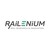 Institut de Recherche Technologique RAILENIUM logo