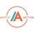 Activ'Action logo