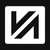 Leads Power logo