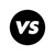 Vroum Society logo