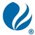 Peoples Gas logo