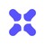 eXalt Value logo