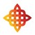 Repfabric logo