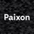 Paixon logo