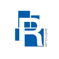 Groupe Risloise logo