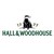 Hall & Woodhouse Ltd logo