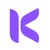 KOSI AI logo