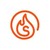 STOKE  METHOD logo