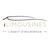 iLIMOUSINES - Location de voiture de luxe avec chauffeur logo