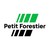 Petit Forestier France logo