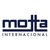 Motta Internacional logo