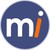 Agence Market-inn logo