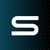 Standard Demand Partners logo